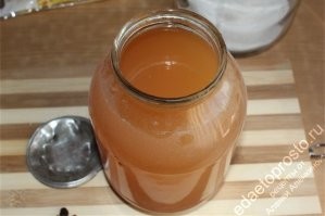 Тогда уж и это надо было добавить