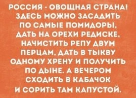 Смешные приколы в воскресенье 