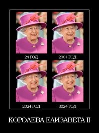 Как изменились 15 звезд, от которых в 90-е и 2000-е все были без ума