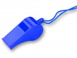 Безумные истории с женских форумов