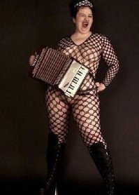 Добрый вечер, понедельник