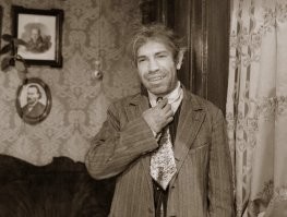 Почему вездесущих кошек практически нет в Индии