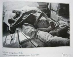 В СССР и "некошерных" странах европы подобный опыт был проведен под патронажем одного австрийского урбаниста.
и как тогда воспринимать утверждение пиндосов о том, что они равноценные участники ВМВ, если они не вкурсе как это бывает на самом деле.