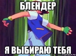 Поругавшаяся с сотрудницей Макдоналдс женщина поймала своим лицом блендер