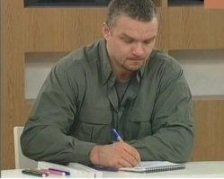 Так, Wertosу сегодня 43 года