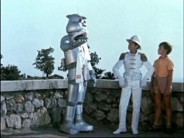 Балбес не продается?