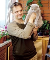 В Твиттере нашли собак, которые похожи на знаменитостей как две капли воды