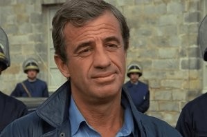 10 случаев, когда в озвучке иностранных фильмов участвовали российские звёзды