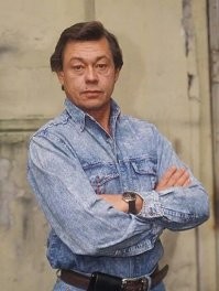 10 случаев, когда в озвучке иностранных фильмов участвовали российские звёзды