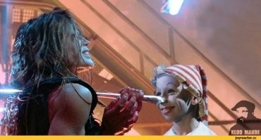 Что стало с детьми-актерами из "Приключений Буратино"