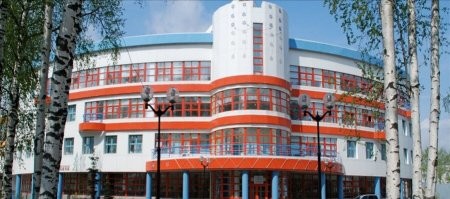 Когда учился - когда окончил