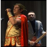 Таджикского бойца MMA Чоршанбиева депортируют из России