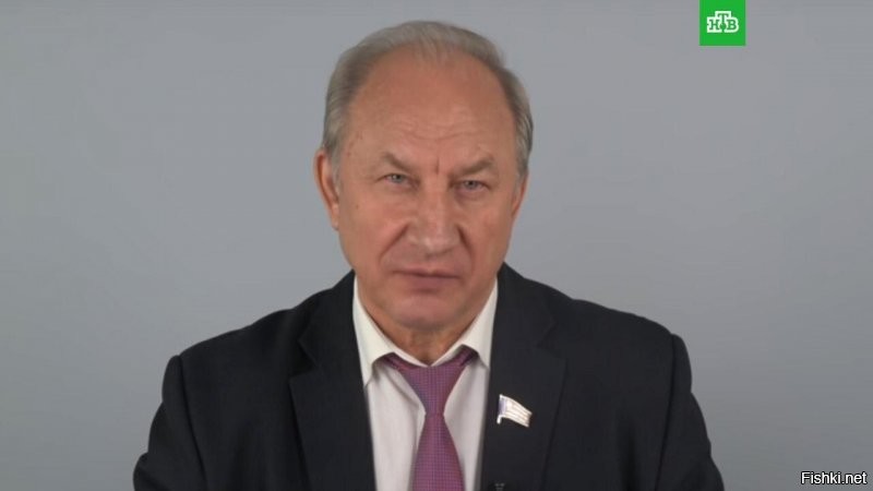 кабан ,ёпта