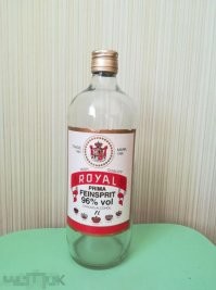 Вот это средство связи с богом)