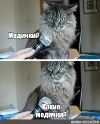 Смешные комментарии из&nbsp;социальных сетей-31