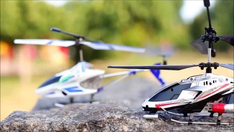 Солянка от 07.12.2021