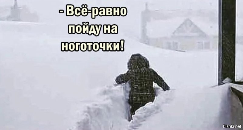 Солянка от 07.12.2021