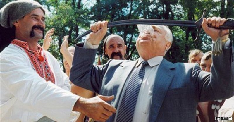 занефигделать