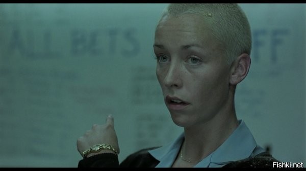 Солянка от 07.12.2021