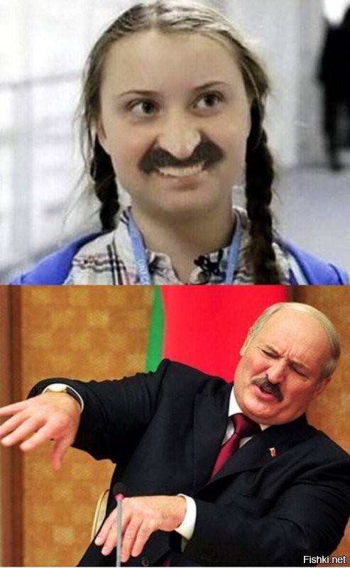Кому картошечки