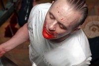 РЕТА запустила "интернет-магазин" с вещами из человеческой кожи