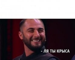 Нашкодил и бежать: пешеход из Воронежа с газовым баллончиком