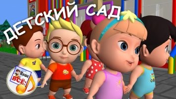 Если бы фильмы про Человека-паука были с взрослым возрастным рейтингом