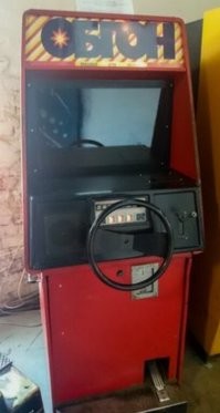 Да, твой батя - ещё щегол....