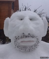 Смешные комментарии из&nbsp;социальных сетей-31