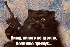 Отставной подполковник открыл стрельбу в МФЦ на Юго-Востоке Москвы (UPD3 + 3видео, 2фото)