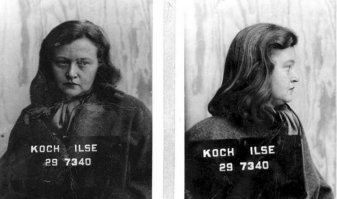 Кутюрье - то личность известная