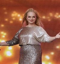 Зловещая долина. Почему нас пугают реалистичные роботы