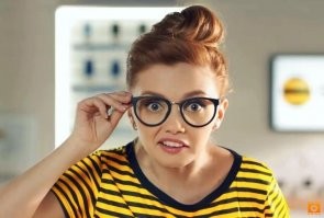 Новая девочка из Билайн!
Живи на яркой стороне в Таиланде!