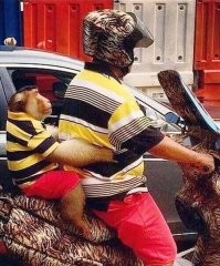 Новая девочка из Билайн!
Живи на яркой стороне в Таиланде!