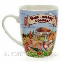 Откуда на Руси появилось сало и почему раньше украинцы не ели этот продукт?