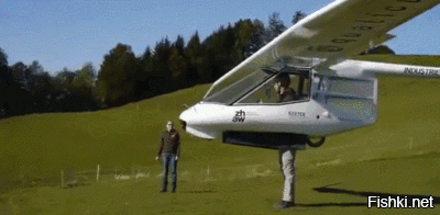 Солянка от 07.12.2021