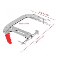 Погуглил, реально на компрессор похож.