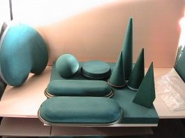 "Что за штука?": 20 случаев, когда пользователи сети помогли прояснить ситуацию