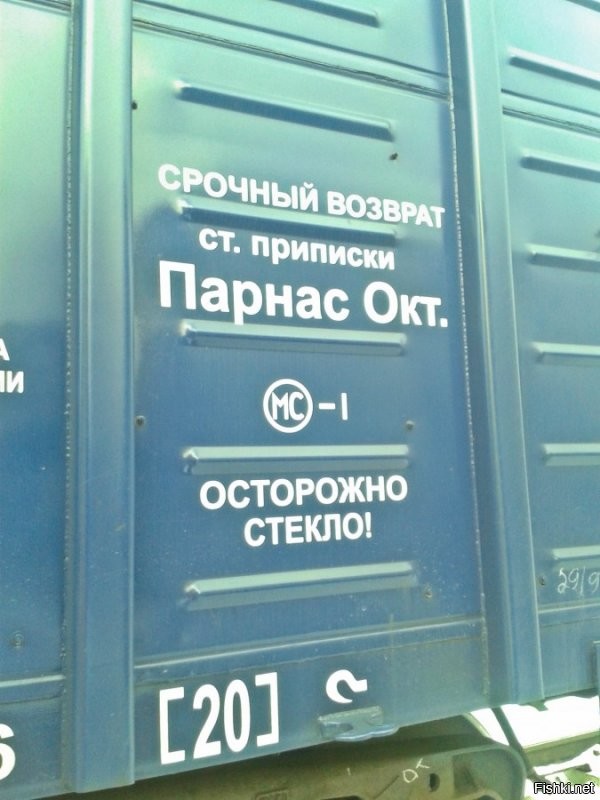 Солянка от 07.12.2021