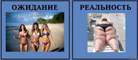 Смешанные купальни Японии, попасть в которые мечтает любой иностранец