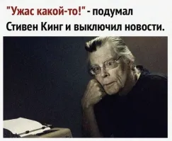Когда настоящее страшнее вымышленного: фильмы ужасов, основанные на реальных событиях