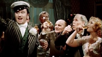 Вот кто виноват -