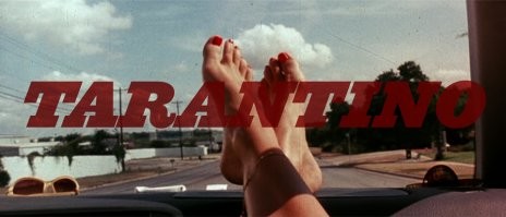 Скрины из соцсетей