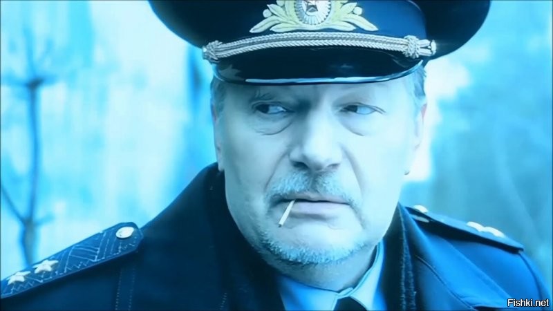 Просто наш мозг боится показать их и сказать: "Это есть."