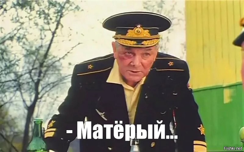 Солянка от 08.12.2021