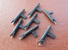 вотакаявота была