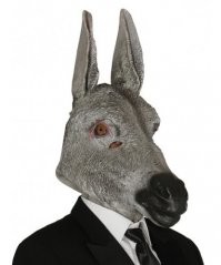 Ни разу. Только если так