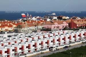 Ты сам то в европе был, или так, лишь бы перднуть? Вот тебе Германия, Испания... Или тут медом намазано? Или это другое???