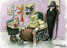 Что стало с детьми-актерами из "Приключений Буратино"