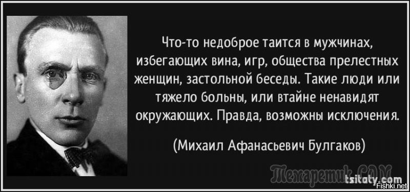 Перевернуть и смазать: 9 вещей о которых все забывают